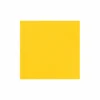 Yellow Large Napkins 50pk