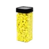 Yellow Pebbles 5-8mm 850g
