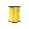 Yellow Ribbon Roll